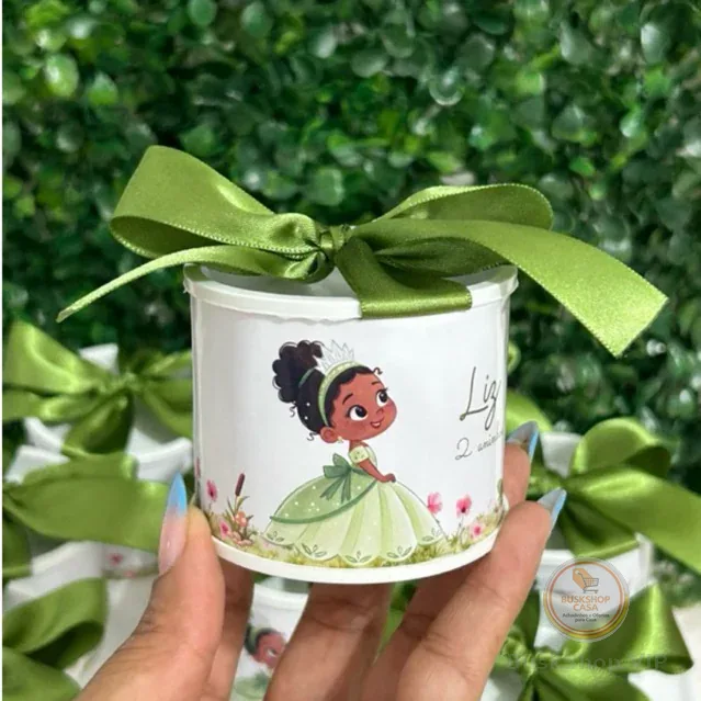 ✅ Lembrancinha perfeita ✅ Para toda ocasião ✅ Personalização única