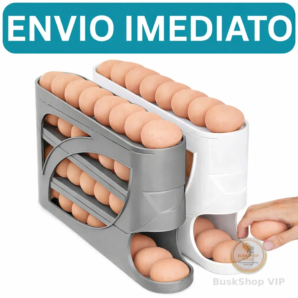 💥 Com desconto de até 75%