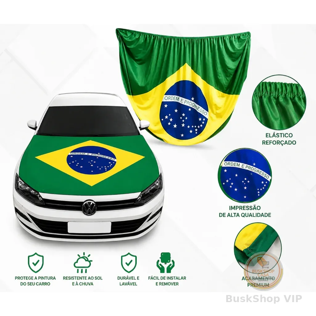 💥 Com desconto de até 7%
