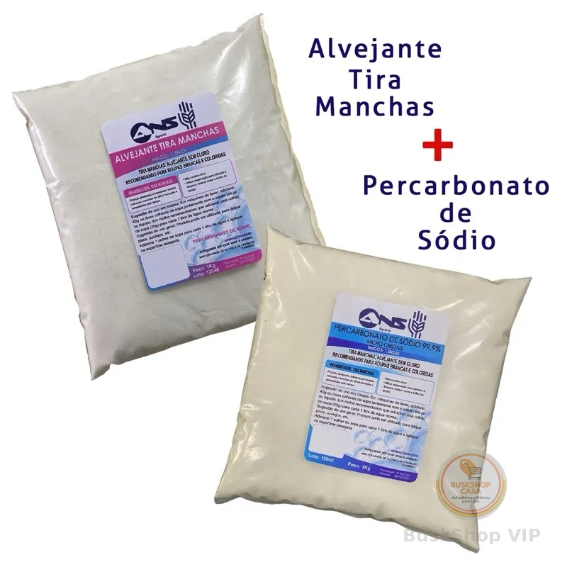💥 Com desconto de até 55%