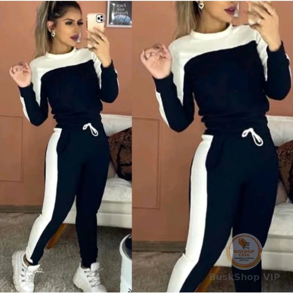 💥 Com desconto de até 25%