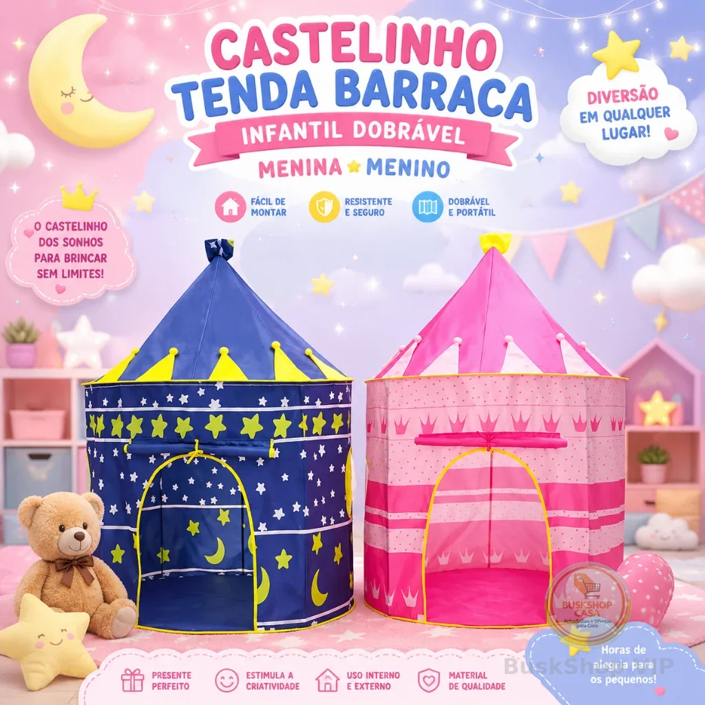 💥 Com desconto de até 15%