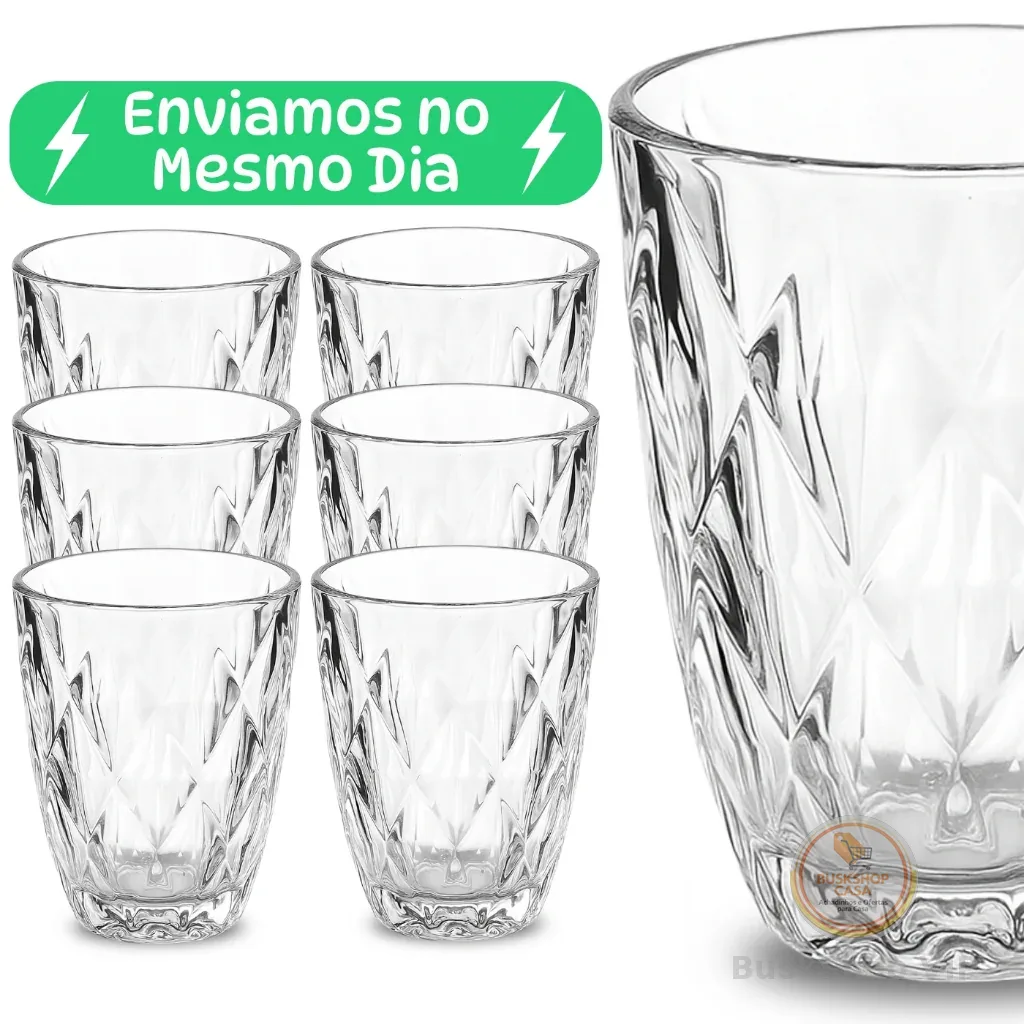 💥 Com desconto de até 62%