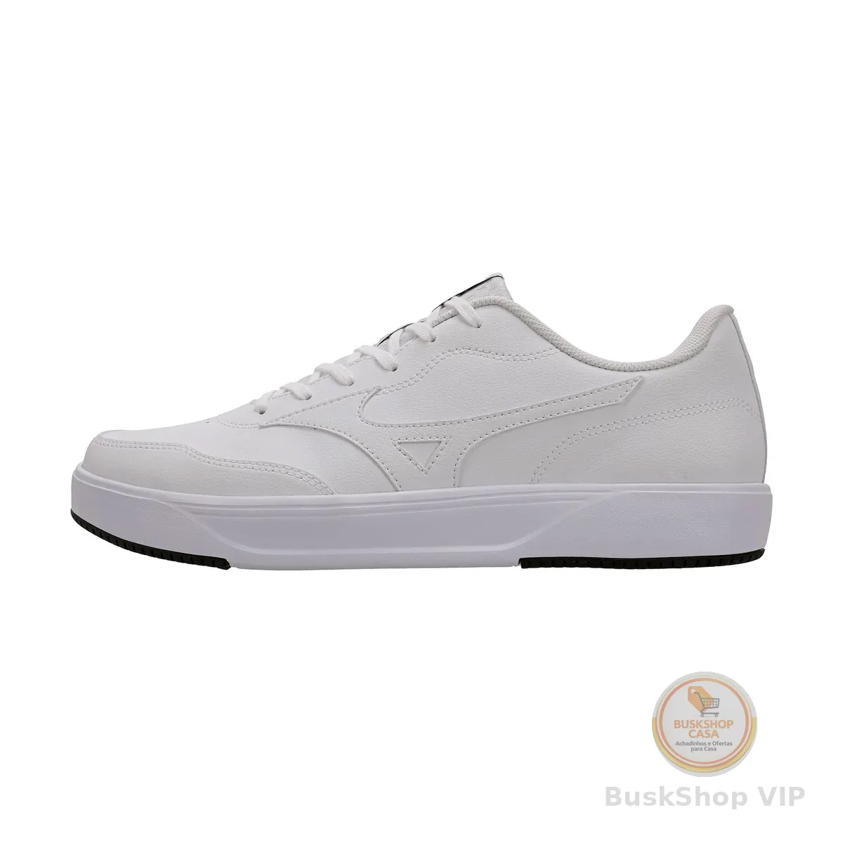 Tênis Mizuno Calçado Mizuno City Wall adulto-unissex