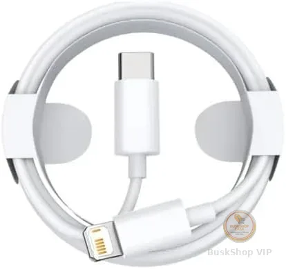Cabo de carregador de iPhone Fast/Carga Rápida USB C Lightning Cabo Certificação MFi Tipo C Cabo de Carregamento para iPhone 13/13 Pro /12/12 Pro/Max/11/11Pro/XS/Max/XR/X/8/8Plus