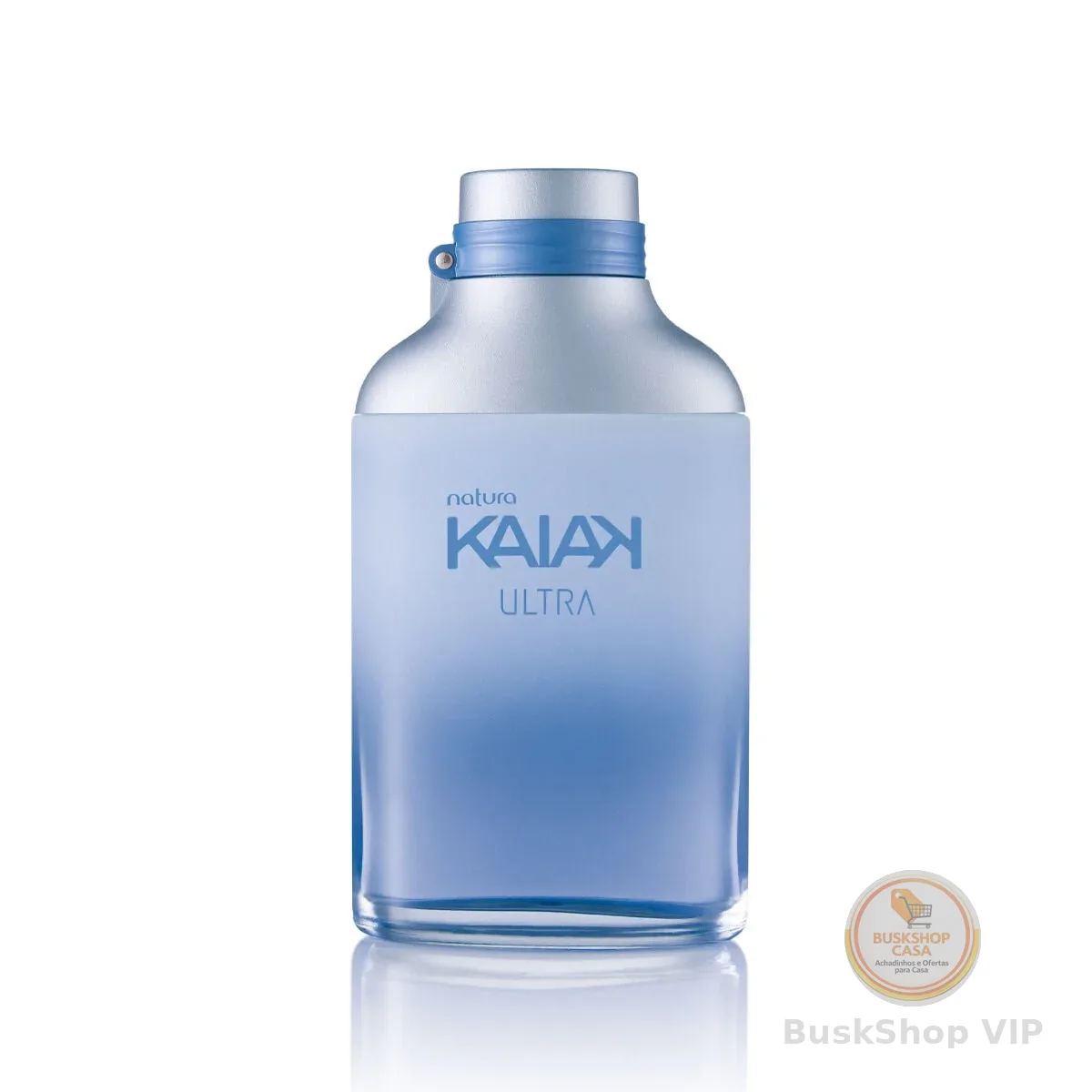 Kaiak Ultra Masculino 100 ml