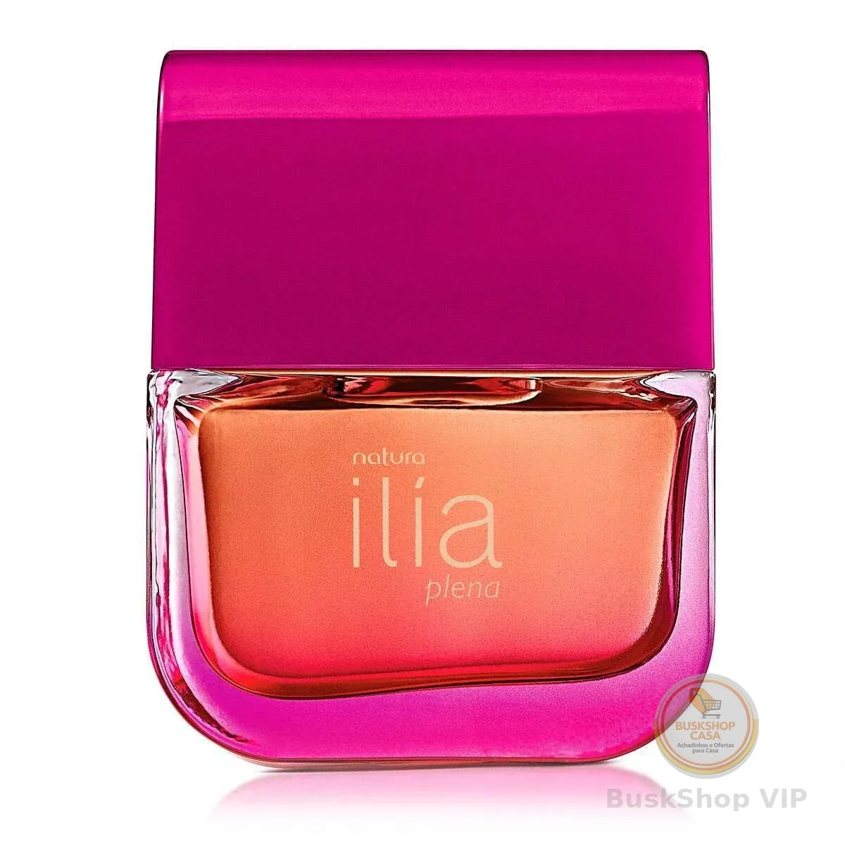 Ilía Plena 50 ml