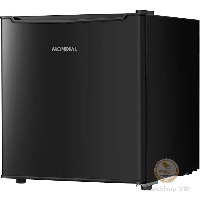 Frigobar MONDIAL 50L, 110V - FGB-01-B50