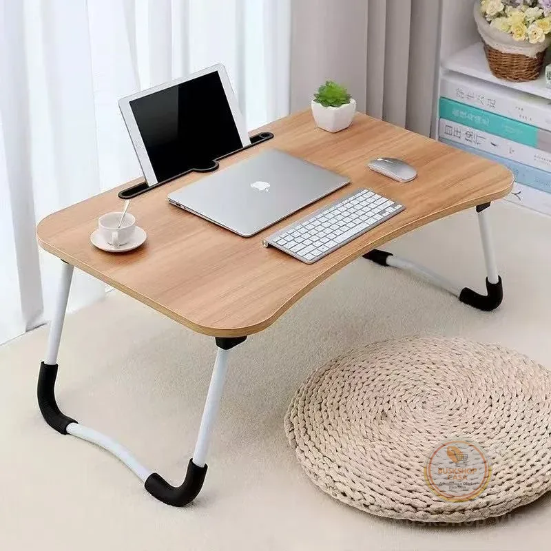 Mesa Portátil para Notebook Home Office