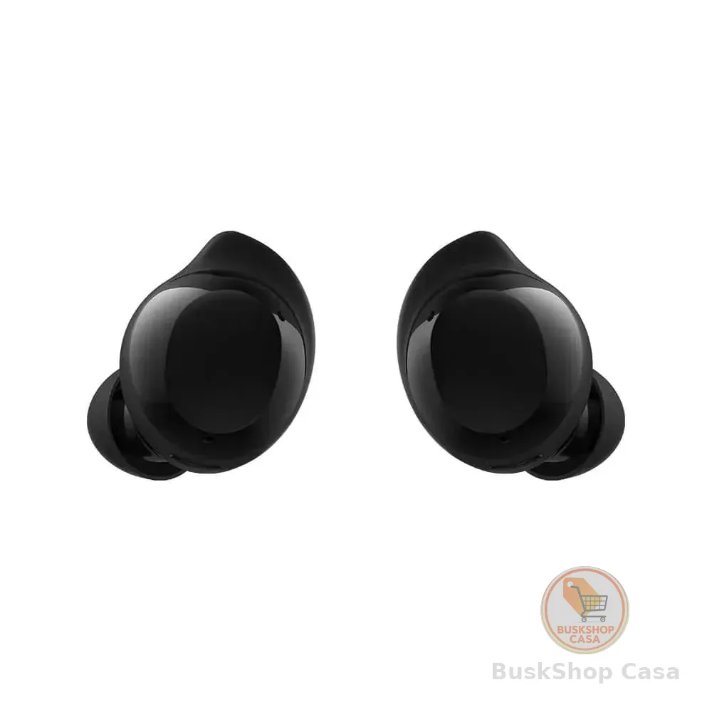 Samsung Galaxy Buds Core, Fone de Ouvido, sem fio, cancelamento de ruído, interprete inteligente