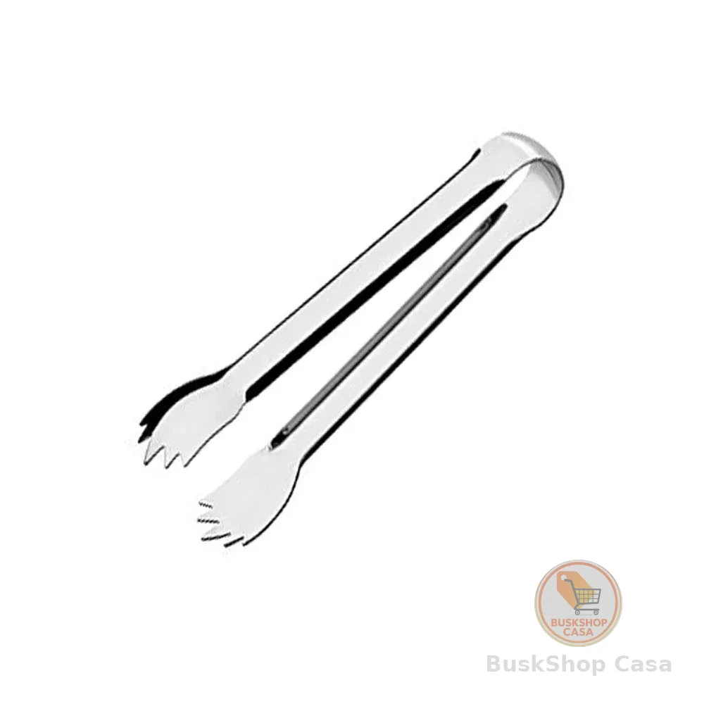 Pegador Multiúso Tramontina Utility Tramontina Inox