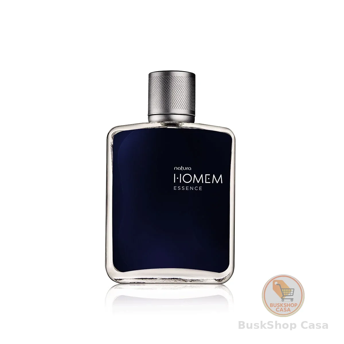 Deo Colônia Masculino Natura Homem Essence 100 ml