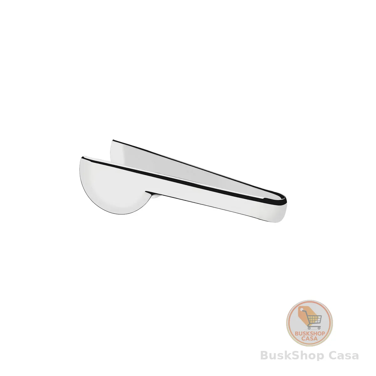 Pegador Universal Tramontina Utility Tramontina Inox
