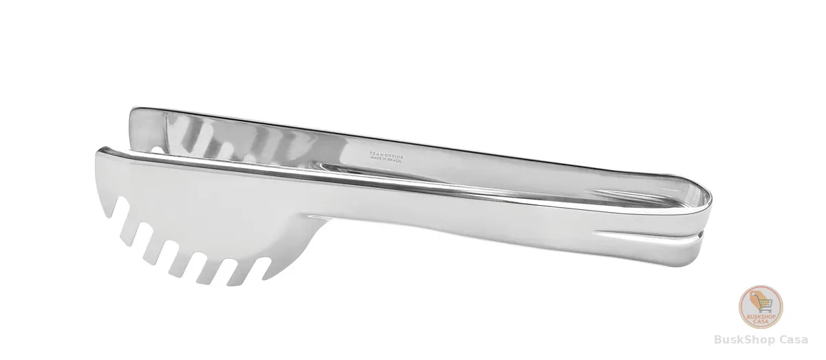 Pegador De Massa Tramontina Utility Tramontina Inox