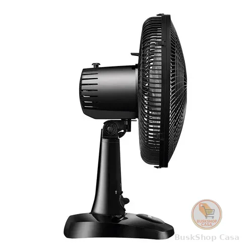 Ventilador Mondial 30cm Vsp 30 B 60hz