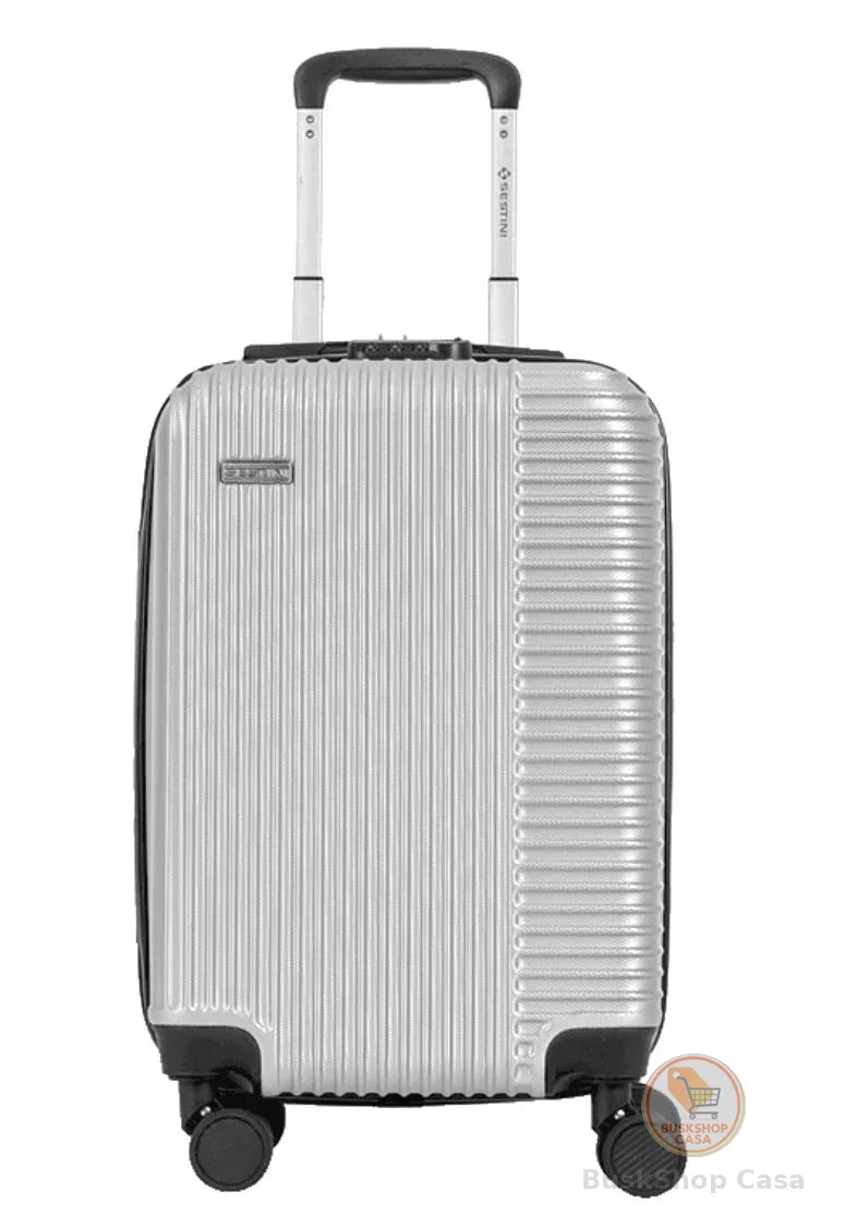 MALA BORDO 360 CLASSY 2 20