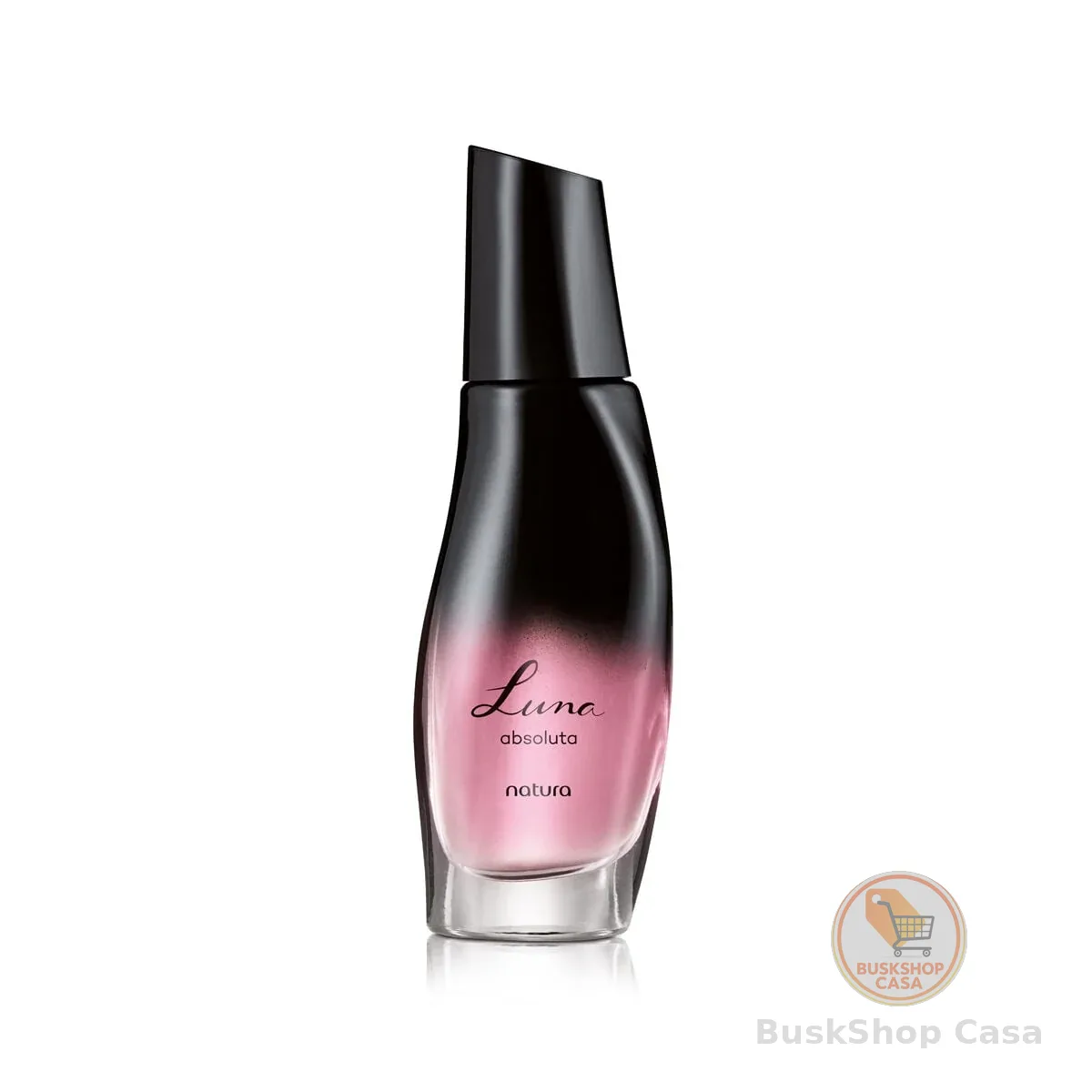 Miniatura Deo Colônia Feminino Luna Absoluta 25 ml