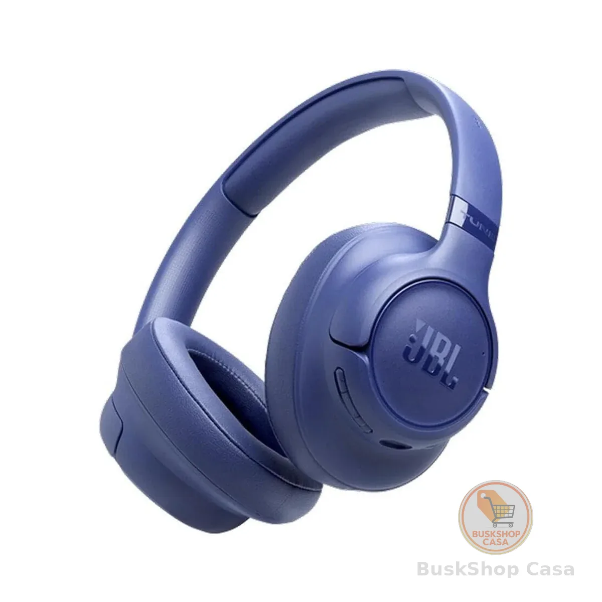 JBL Fone de Ouvido Bluetooth Over-Ear Tune 730BT