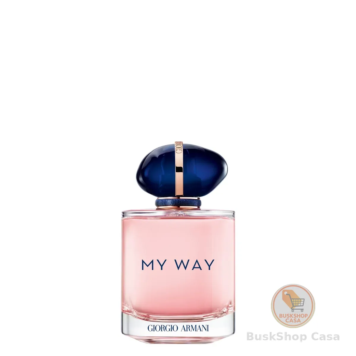 My Way Giorgio Armani - Perfume Feminino - EDP