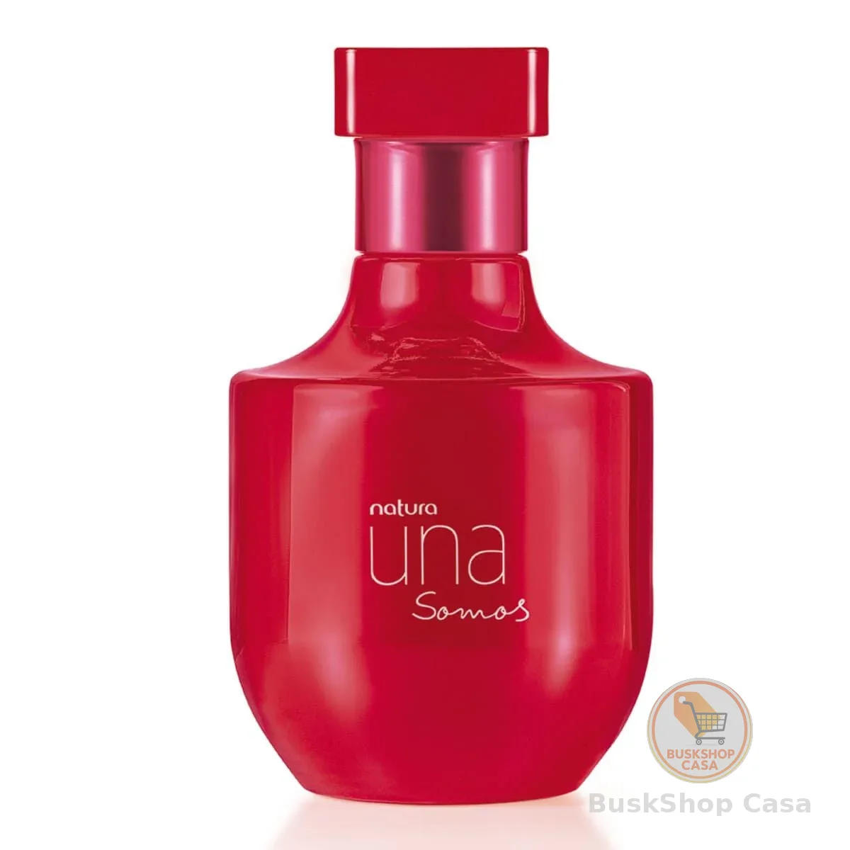 Una Somos 75 ml