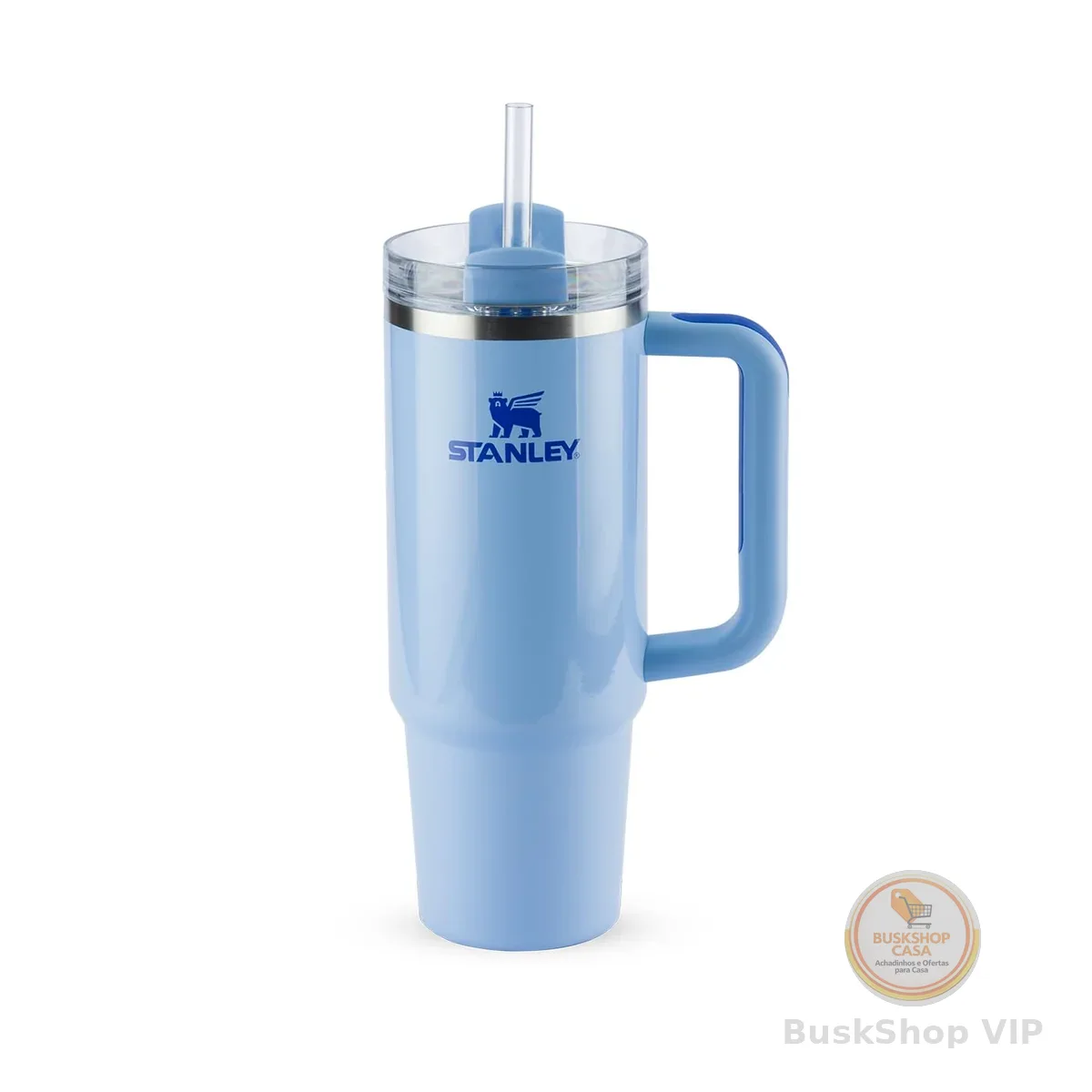Stanley Copo Quencher 2.0 | 887 ml