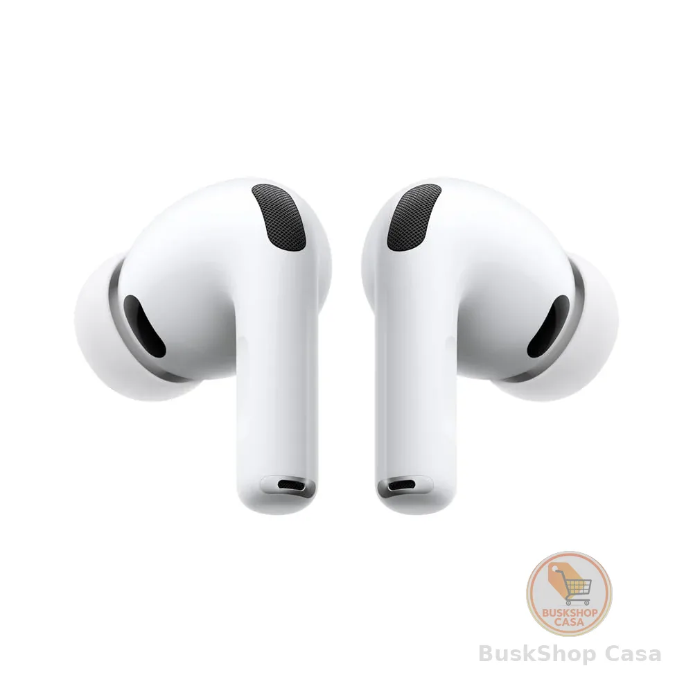 Apple AirPods Pro 3 ​​​​​​​