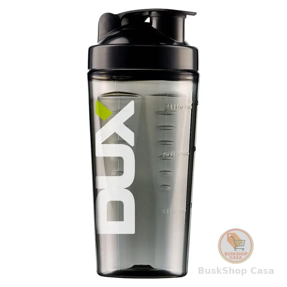 COQUETELEIRA DUX - FUME