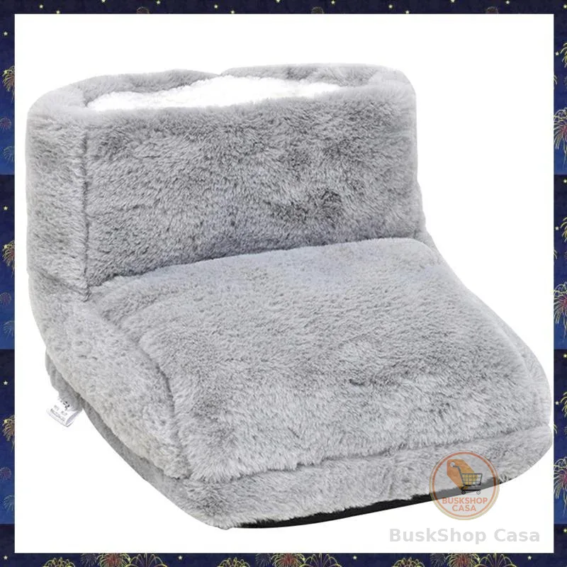 Aquecedor Elétrico De Pés USB , Doméstico , Almofada De Aquecimento , Chinelos Duplos , Laváveis Para Casa , Quarto , Do