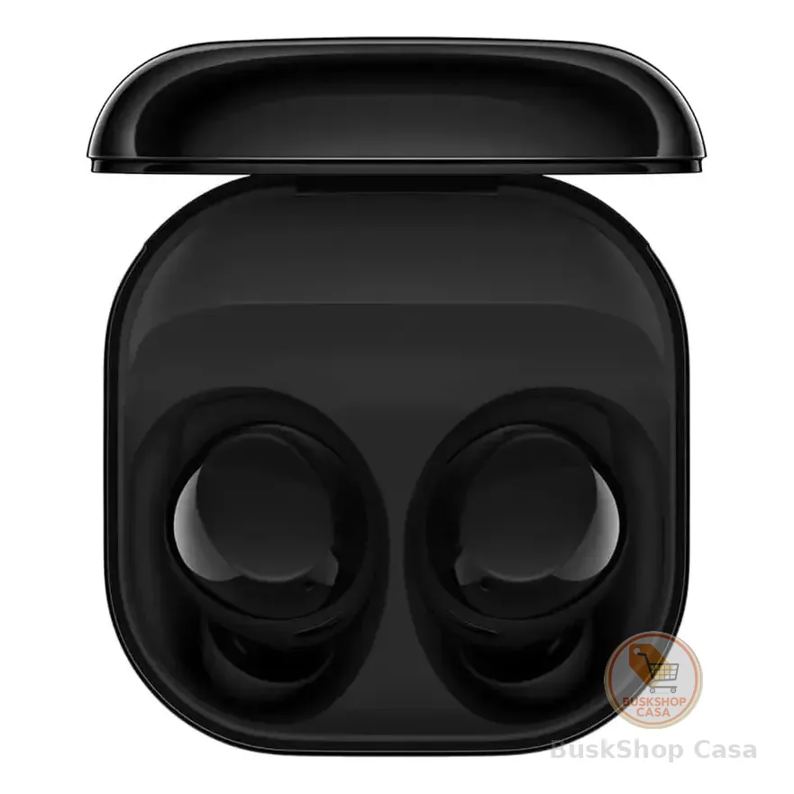 Galaxy Buds Core Preto