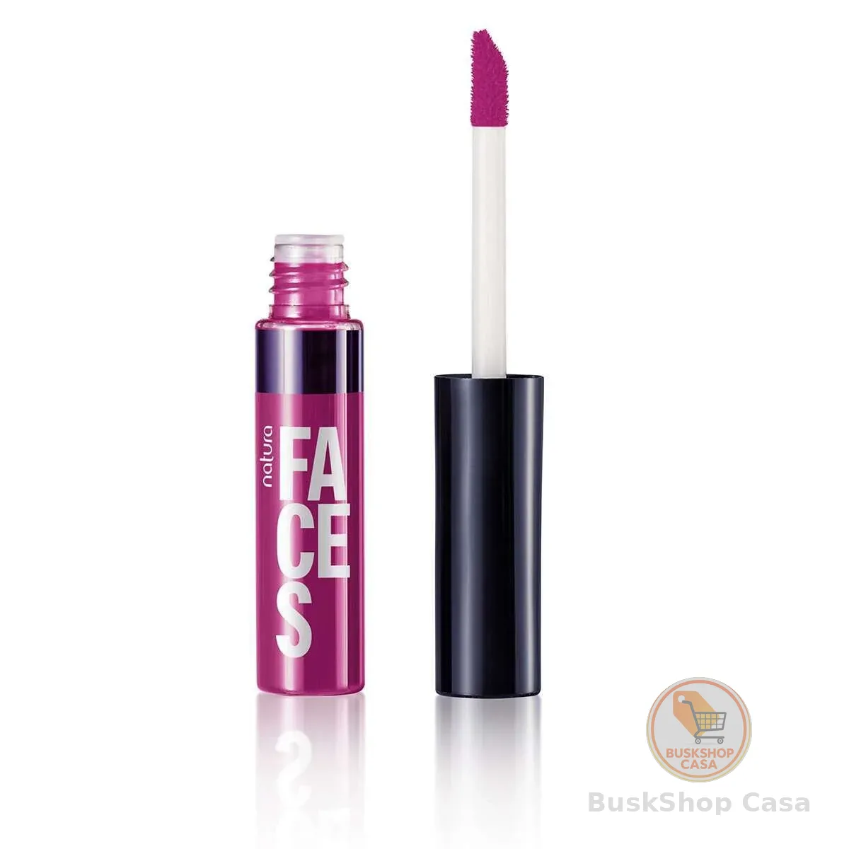 Batom Lip Tint Faces