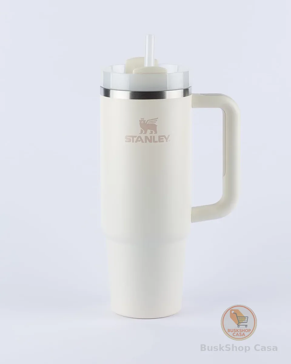 Stanley Copo Quencher 2.0 | 887 ml