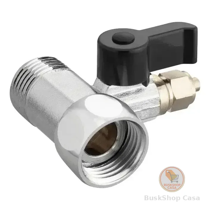 Adaptador Conexão 41024752 Purificadores De Água Electrolux