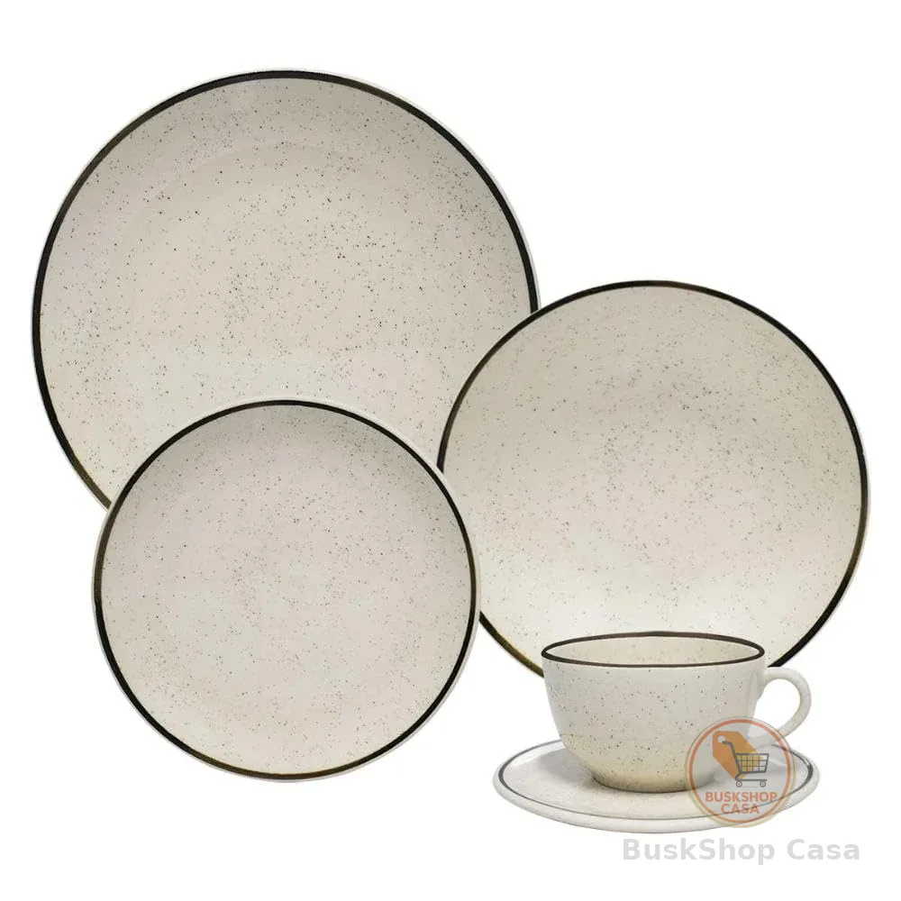 1 AP. DE JANTAR/CHA 30PCS - M. ORDER - BRISA - AW30-5903