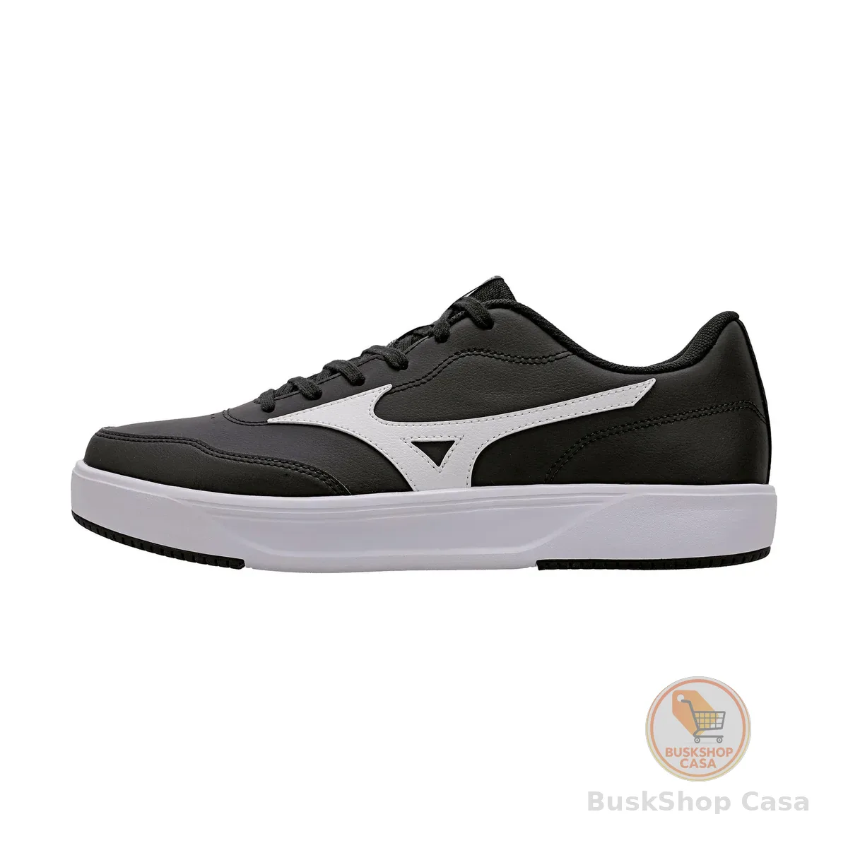 Tênis Mizuno Calçado Mizuno City Wall adulto-unissex