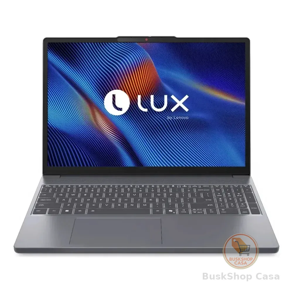 Notebook Lenovo Ideapad Slim 3 83mms00100 512gb 8gb + Ebook