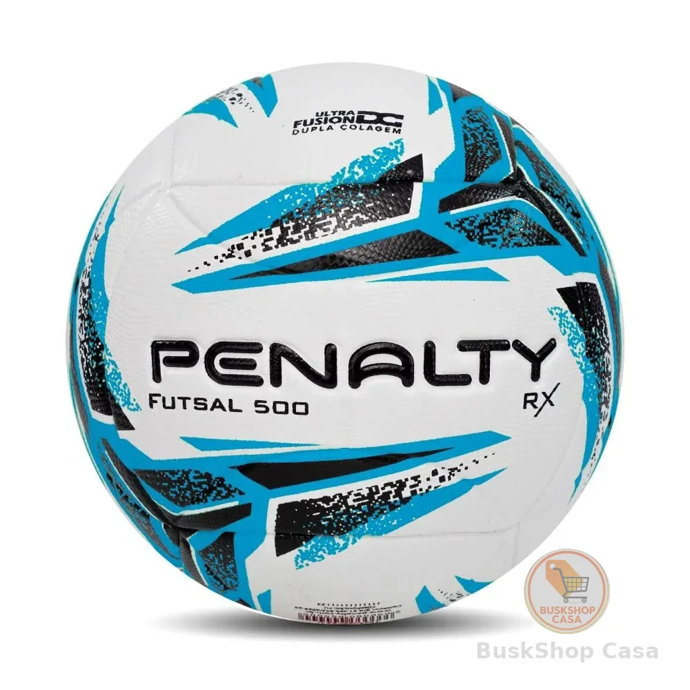 Bola de Futsal Penalty RX XXIII