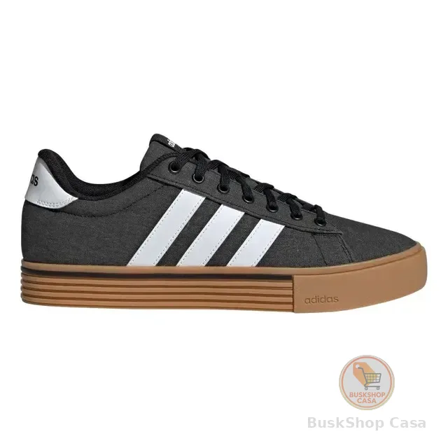 Tênis Daily 4.0 adidas