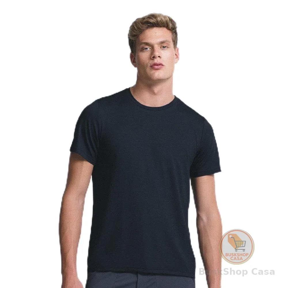 Tech T-shirt Gola U Masculino