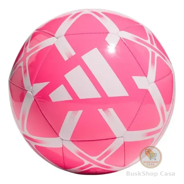 Bola Starlancer Club adidas