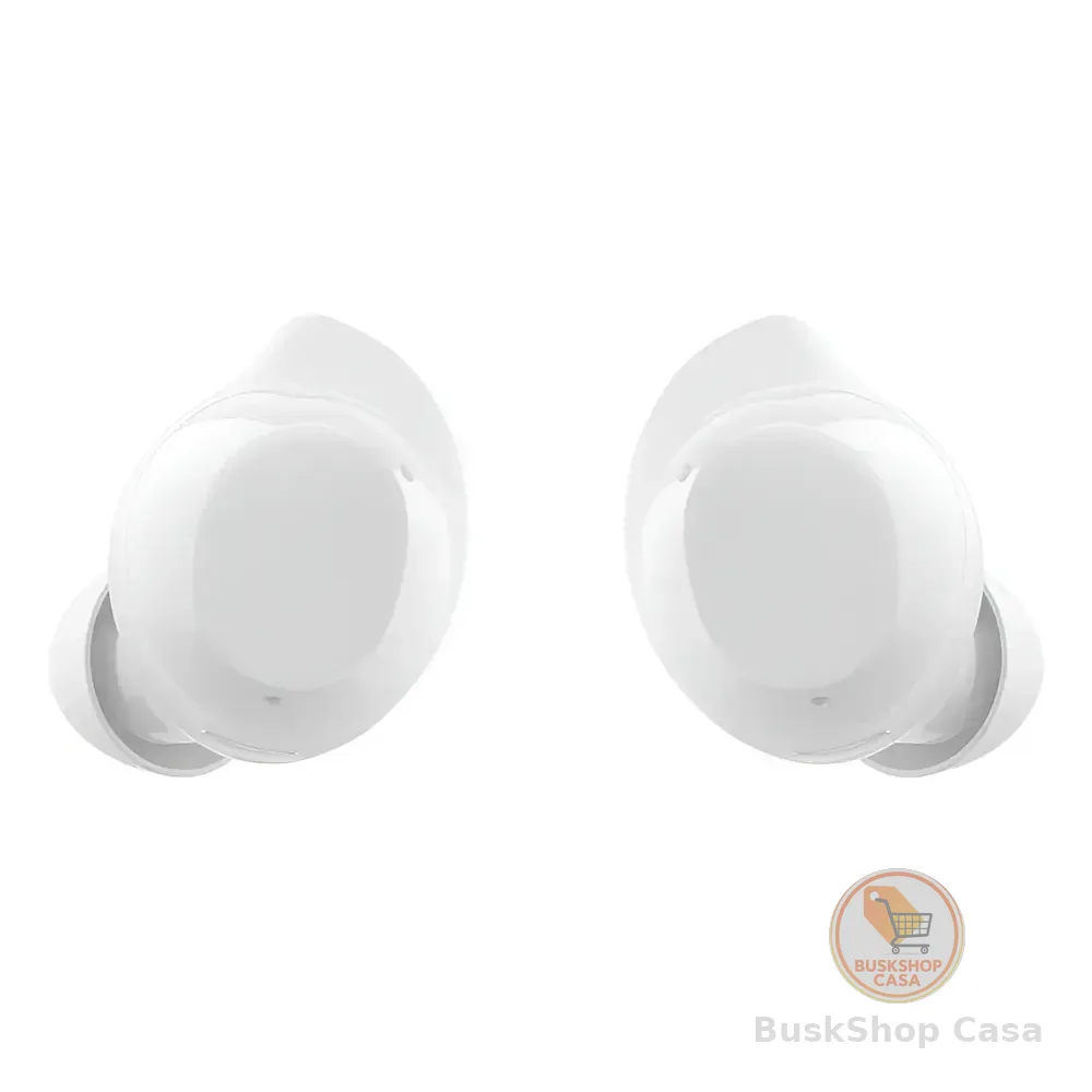 Samsung Galaxy Buds Core, Fone De Ouvido, Sem Fio, Cancelamento De Ruído, Interprete Inteligente Branco