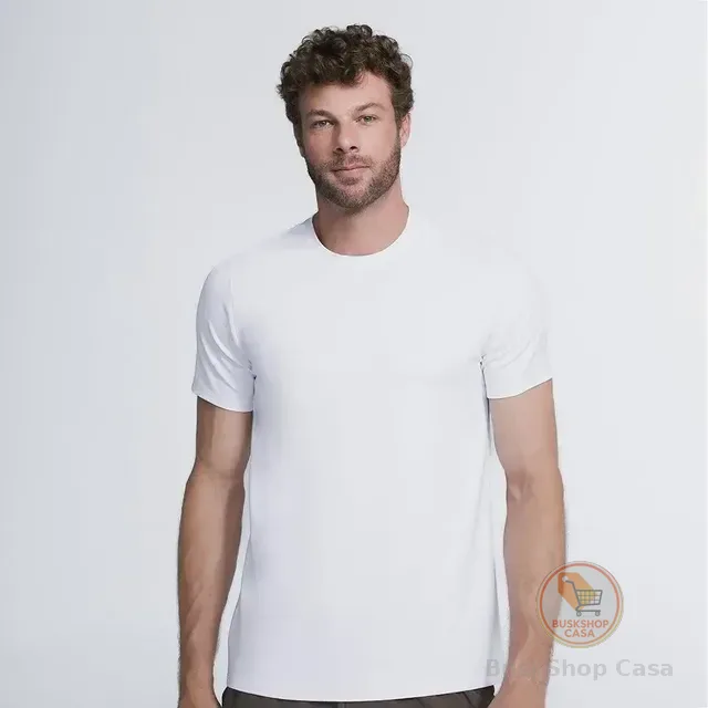 Camiseta Core Insider
