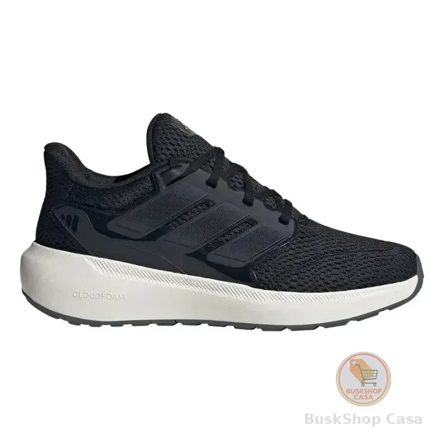 Tênis Ultimashow 2.0 adidas