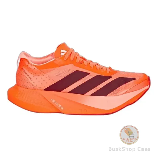 Tênis adidas Adizero Drive Rc Feminino Corrida