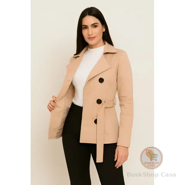 Casaco De Moletom Feminino Agasalho Quente Blusa De Frio