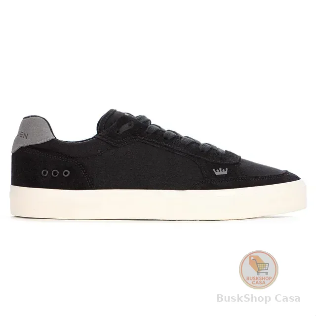 Tênis Masculino Osklen Casual Sneaker Despojado Original