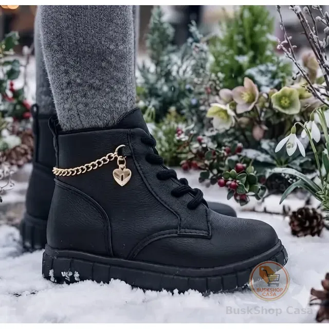 Coturno Infantil Menina Bota Menina Infantil Bota Feminina