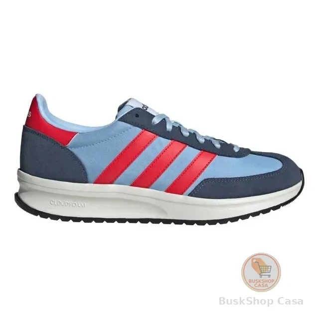 Tênis Run 72 adidas
