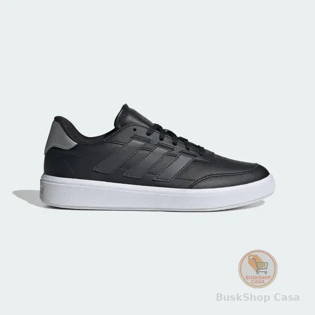 Tênis Courtblock adidas