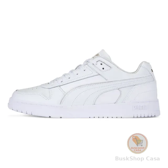 Tênis Rbd Game Low Puma