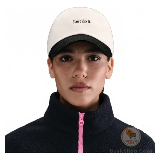 Boné Nike Club Jdi Unissex